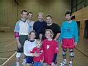 Volleyball Esslingen-1 2002 124.jpg